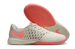 Nike Lunar Gato II IC