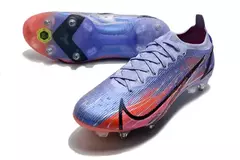 Nike Mercurial Vapor 14 Elite SG (Trava Fixa) - comprar online