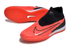 Nike Phantom GX Dynamic Fit Elite Futsal - comprar online