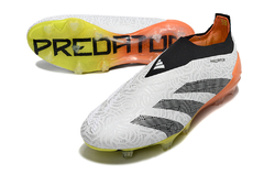 adidas Predator Elite FG Laceless na internet