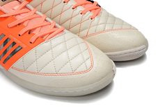 Nike Lunar Gato II IC - loja online