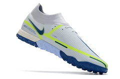 Nike Phantom GT Elite DF TF na internet