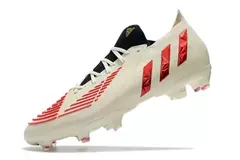 Adidas Predator Edge.1 Low FG - loja online