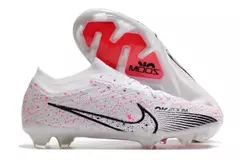 Nike Mercurial Vapor 15 Air Zoom Elite FG