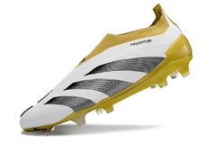 Imagem do adidas Predator Elite FG Laceless