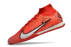 Imagem do Nike Mercurial Superfly 9 Air Zoom Elite Futsal