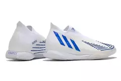 Adidas Predator Edge+ IC - comprar online