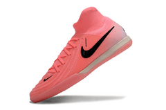 Imagem do Nike Phantom Luna Elite Futsal