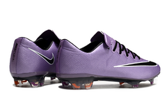 Nike Mercurial Vapor X Elite FG na internet