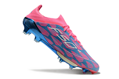 adidas F50+.1 FG - loja online