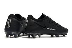 Nike Phantom GT Elite FG na internet