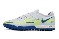 Nike Phantom GT2 Elite Society - Affluence Sports | Loja Online de Chuteiras.