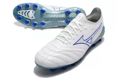 Mizuno Morelia Neo III Elite FG na internet