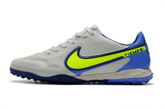 Nike Tiempo Legend 9 Futsal - loja online