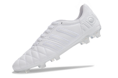 Imagem do Adidas AdiPure 11 Pro FG