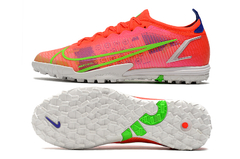 Nike Mercurial Vapor 14 Elite TF - Affluence Sports | Loja Online de Chuteiras.