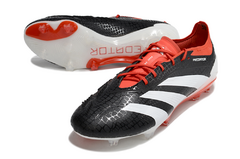 adidas Predator Elite FG na internet