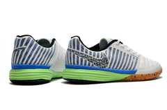 Nike Lunar Gato II IC na internet