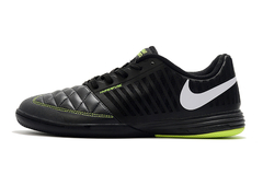 Imagem do Nike Lunar Gato II IC