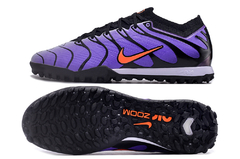 Nike Mercurial Vapor 15 Air Zoom Elite Society - Affluence Sports | Loja Online de Chuteiras.