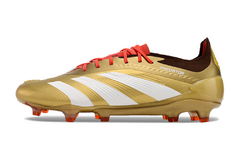 adidas Predator Elite FG