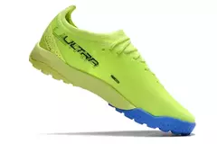 Puma Ultra Ultimate TF - Affluence Sports | Loja Online de Chuteiras.