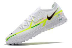 Nike Phantom GT2 Elite Society - Affluence Sports | Loja Online de Chuteiras.