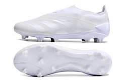 adidas Predator Elite FG Laceless - comprar online