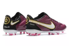 Nike Tiempo Legend 9 FG na internet