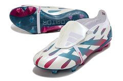 adidas Predator Elite Tongue FG - Affluence Sports | Loja Online de Chuteiras.