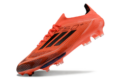 Imagem do adidas F50+.1 FG