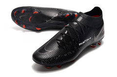 Nike Phantom GT2 Dynamic Fit Elite FG - comprar online