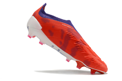 adidas Predator Elite FG Laceless - loja online