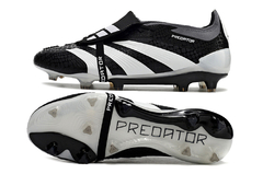 adidas Predator Elite Tongue FG - Affluence Sports | Loja Online de Chuteiras.