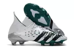 Adidas Predator Freak.1 FG