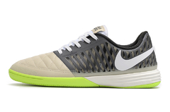 Nike Lunar Gato II IC