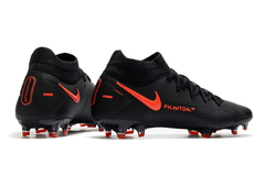 Nike Phantom GT Elite DF FG na internet