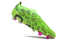 adidas Predator Elite FG Laceless - loja online