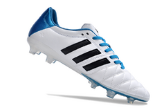 Adidas AdiPure 11 Pro FG - loja online