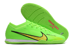 Nike Mercurial Vapor 15 Air Zoom Elite Futsal