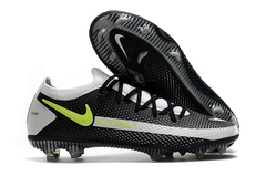 Nike Phantom GT Elite FG