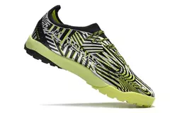 Puma Ultra Ultimate TF - Affluence Sports | Loja Online de Chuteiras.