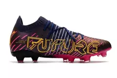 Puma Future Z 1.2 FG na internet