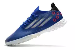 Adidas X Speedflow.1 TF - loja online