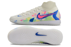 Nike Phantom Luna Elite Futsal - Affluence Sports | Loja Online de Chuteiras.