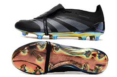 adidas Predator Elite Tongue FG - comprar online