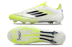 adidas F50 Elite FG - comprar online