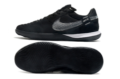 Nike Street Gato Futsal - Affluence Sports | Loja Online de Chuteiras.