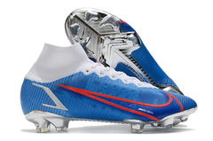 Nike Mercurial Superfly 8 Elite FG