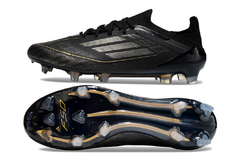 adidas F50 Elite FG - comprar online